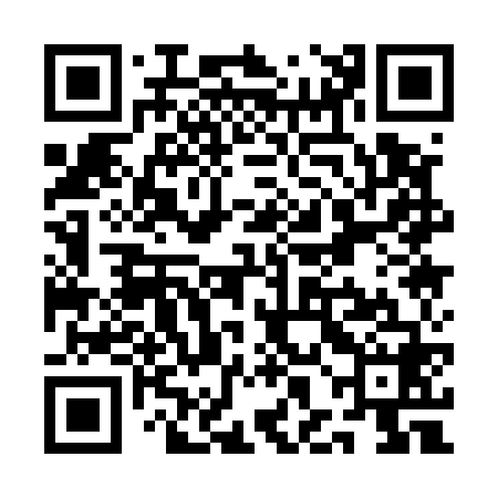 QR code for QHA568