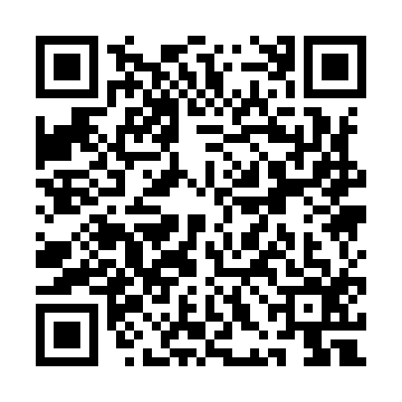 QR code for QHA9167