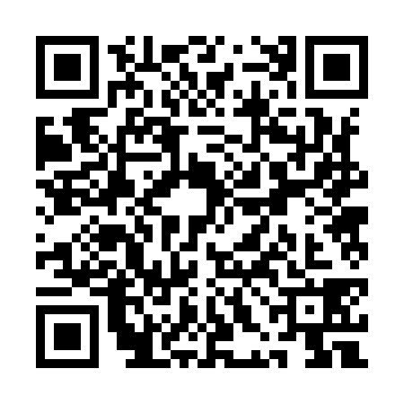QR code for QHB9387