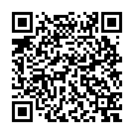 QR code for QHC332