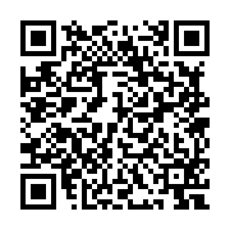 QR code for QHC8963