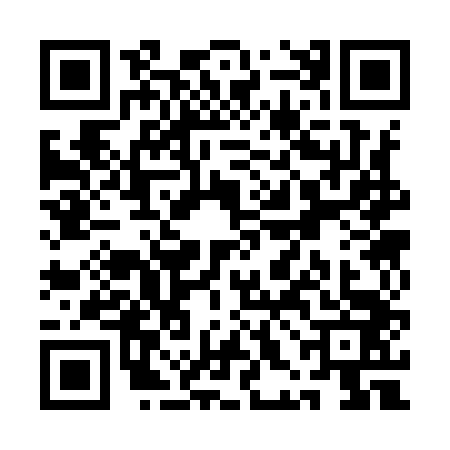 QR code for QHC9435