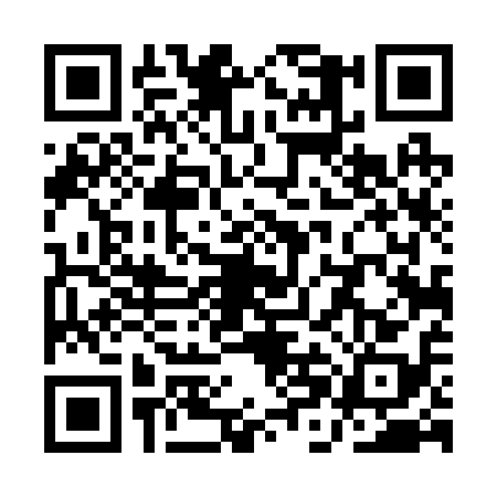 QR code for QHD2188