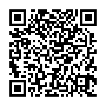 QR code for QHD261