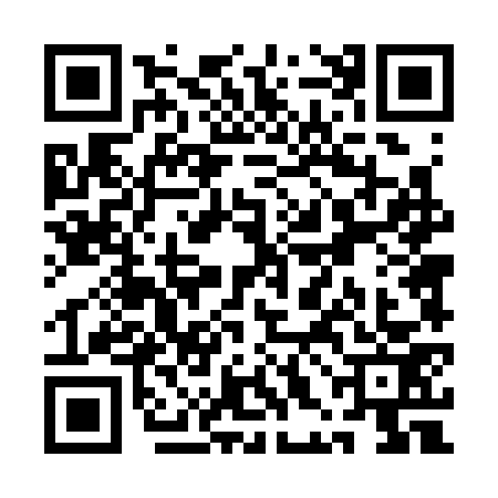 QR code for QHD3730