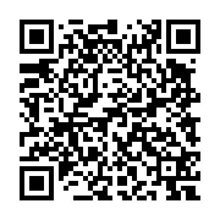 QR code for QHD420