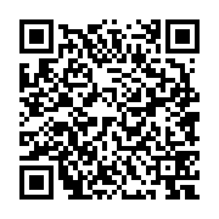 QR code for QHD6790
