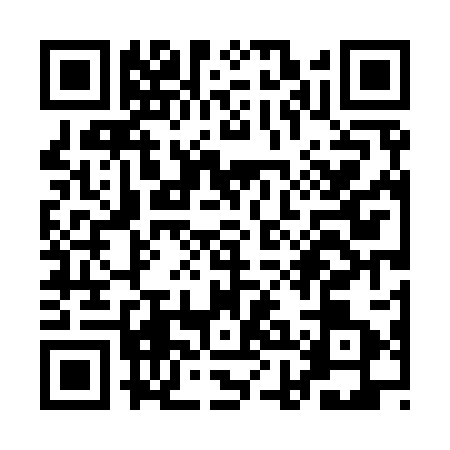 QR code for QHD9038