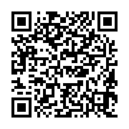 QR code for QHE191