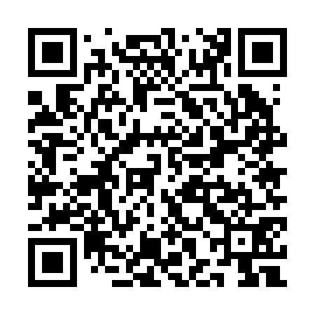 QR code for QHE271