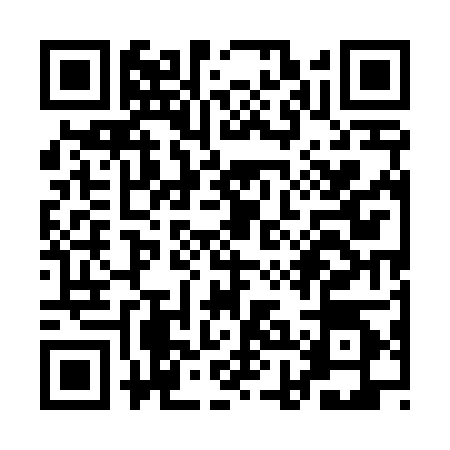 QR code for QHE4041
