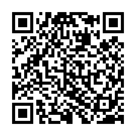 QR code for QHE411