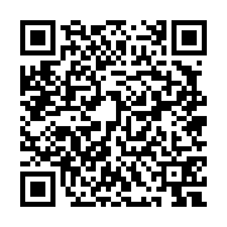 QR code for QHE4712