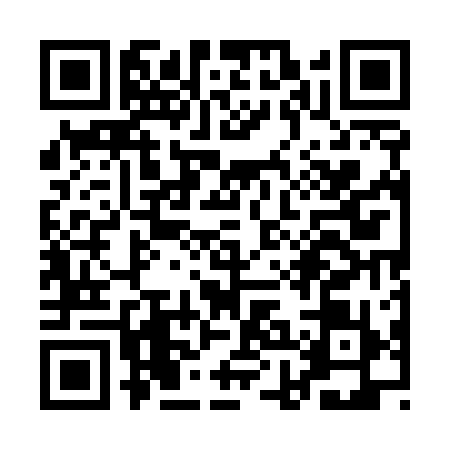 QR code for QHE5191