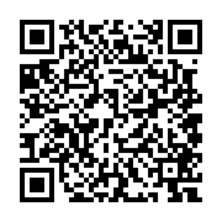 QR code for QHF0495
