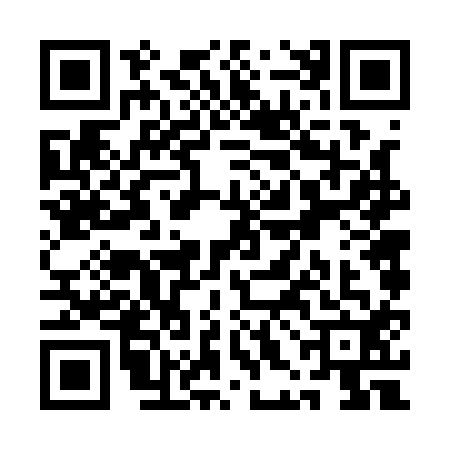 QR code for QHF1121