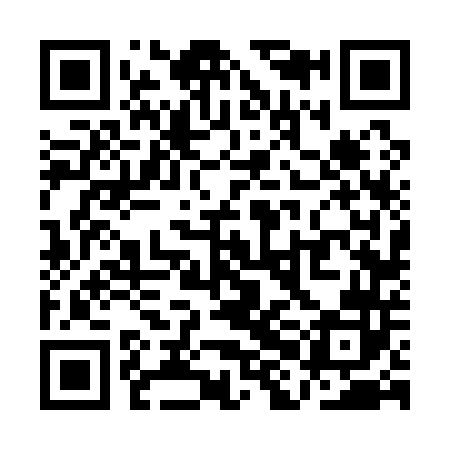 QR code for QHF142