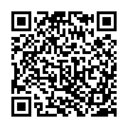 QR code for QHF567
