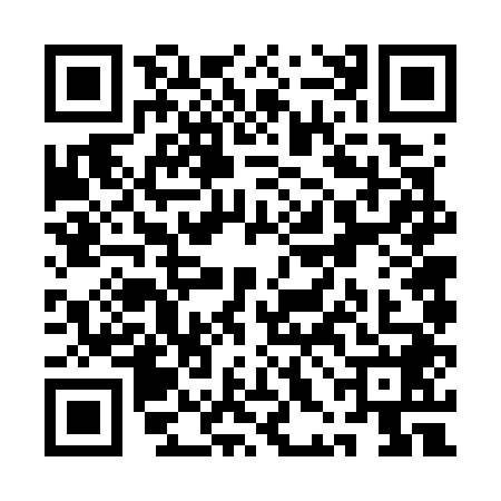 QR code for QHF7489