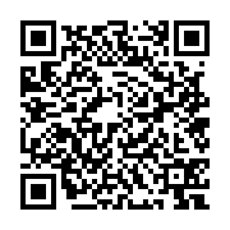 QR code for QHG1349