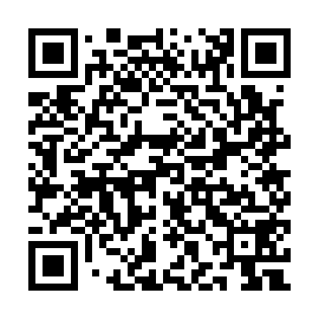 QR code for QHG158