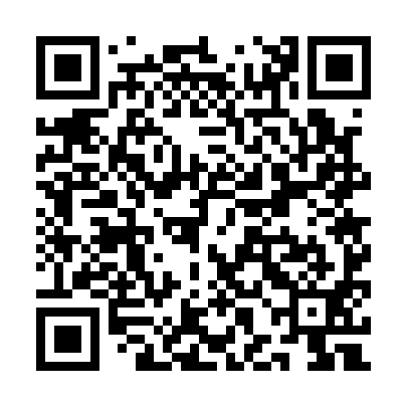 QR code for QHG191