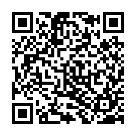 QR code for QHG204