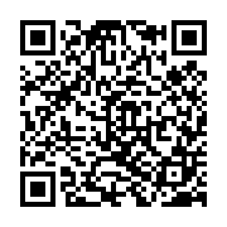 QR code for QHG402