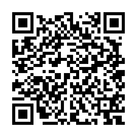 QR code for QHG4102