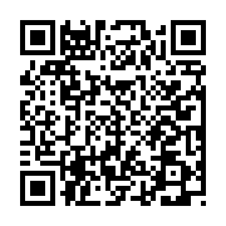 QR code for QHG4421