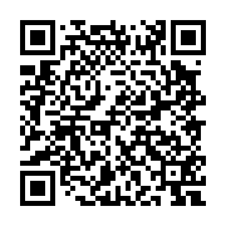 QR code for QHH051