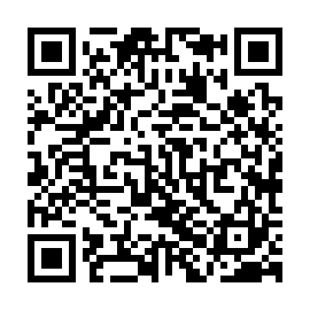 QR code for QHH323