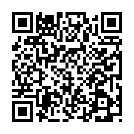 QR code for QHH4670