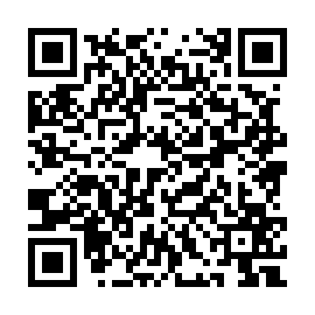QR code for QHH5672