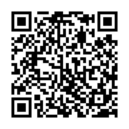 QR code for QHH634
