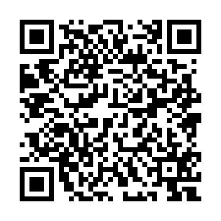 QR code for QHH7151