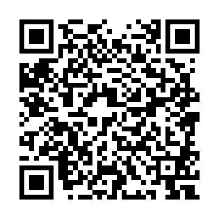 QR code for QHH7802