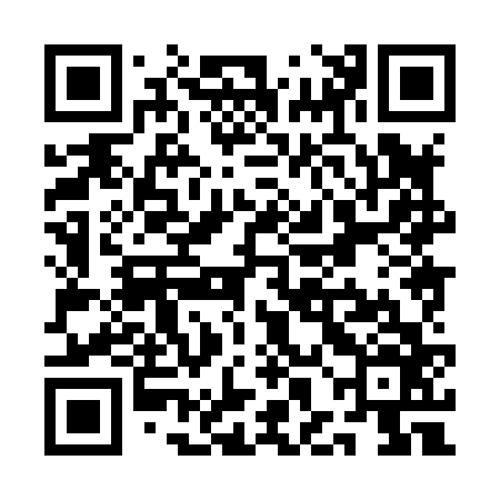 QR code for QHH866