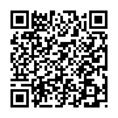 QR code for QHH9324