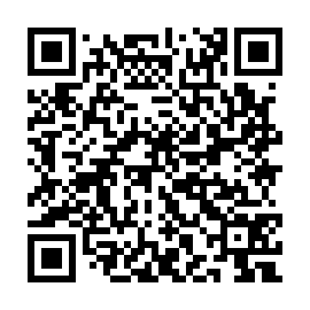 QR code for QHI174