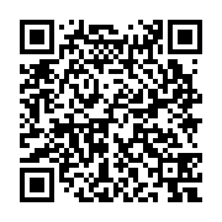 QR code for QHI338