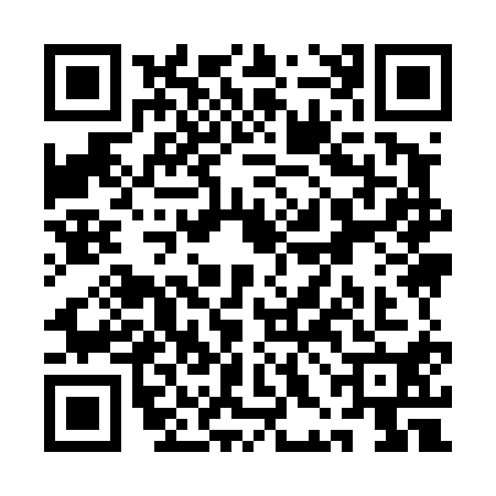 QR code for QHI4101