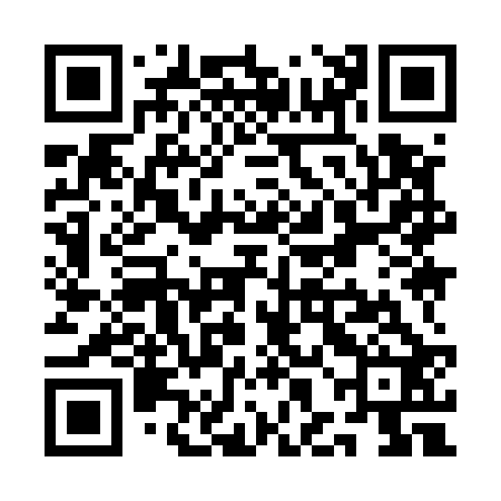 QR code for QHI522