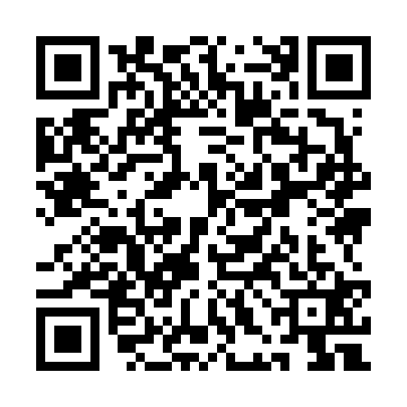 QR code for QHI6210