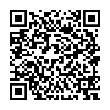 QR code for QHI6983