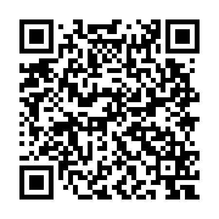QR code for QHI765