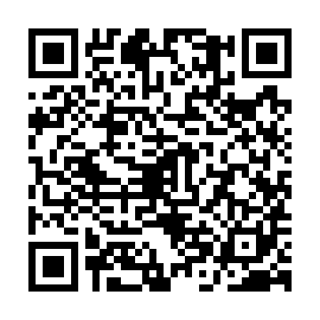QR code for QHI7815