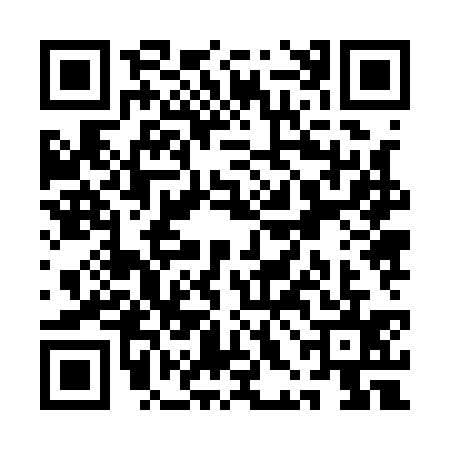 QR code for QHJ1354