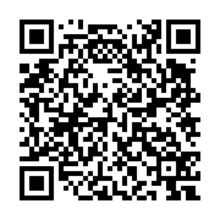 QR code for QHJ436