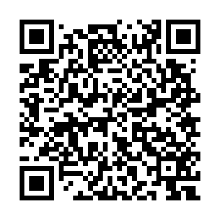 QR code for QHJ756